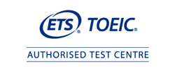 TOEIC, TOEFLITP, TFI, WiDaF
