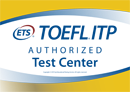 TOEIC, TOEFLITP, TFI, WiDaF