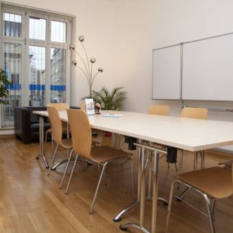 141119_unikom_25_kopie