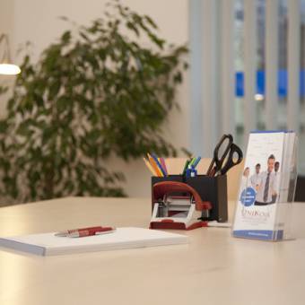 141119_unikom_32_kopie