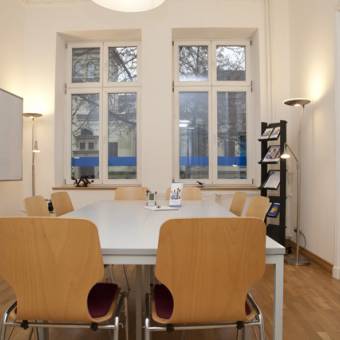 141119_unikom_34_kopie